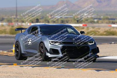 media/Dec-02-2023-Speed Ventures (Sat) [[b82c9ebe82]]/4-Black Group/Session 1 (Turn 11)/